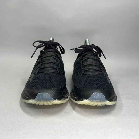 Saucony Women's Boston Freedom ISO Running Shoes - Picture 2 of 13